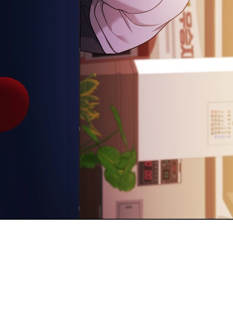 Pregnancy Contract chapter 26 page 91