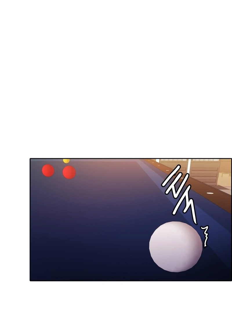 Pregnancy Contract chapter 26 page 93