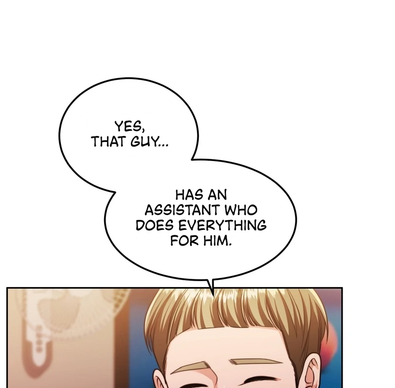 Pregnancy Contract chapter 26 page 96