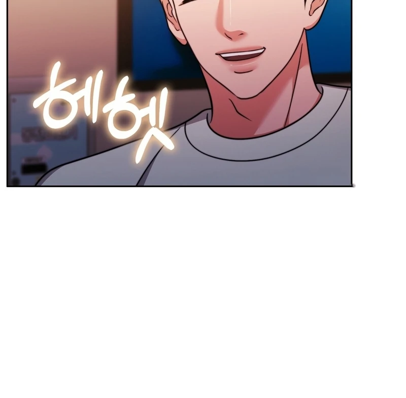 Pregnancy Contract chapter 26 page 97