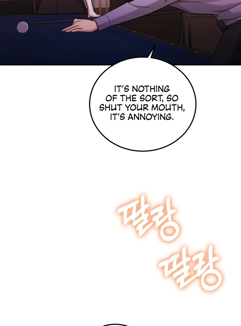 Pregnancy Contract chapter 26 page 100