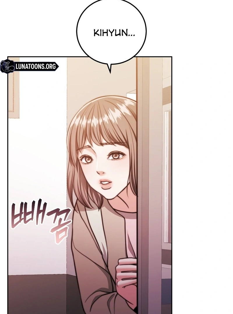 Pregnancy Contract chapter 26 page 101