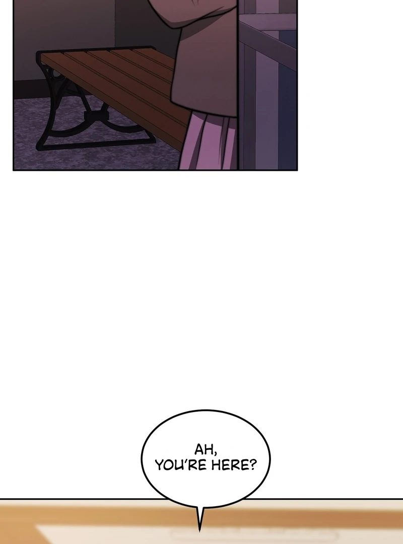 Pregnancy Contract chapter 26 page 102
