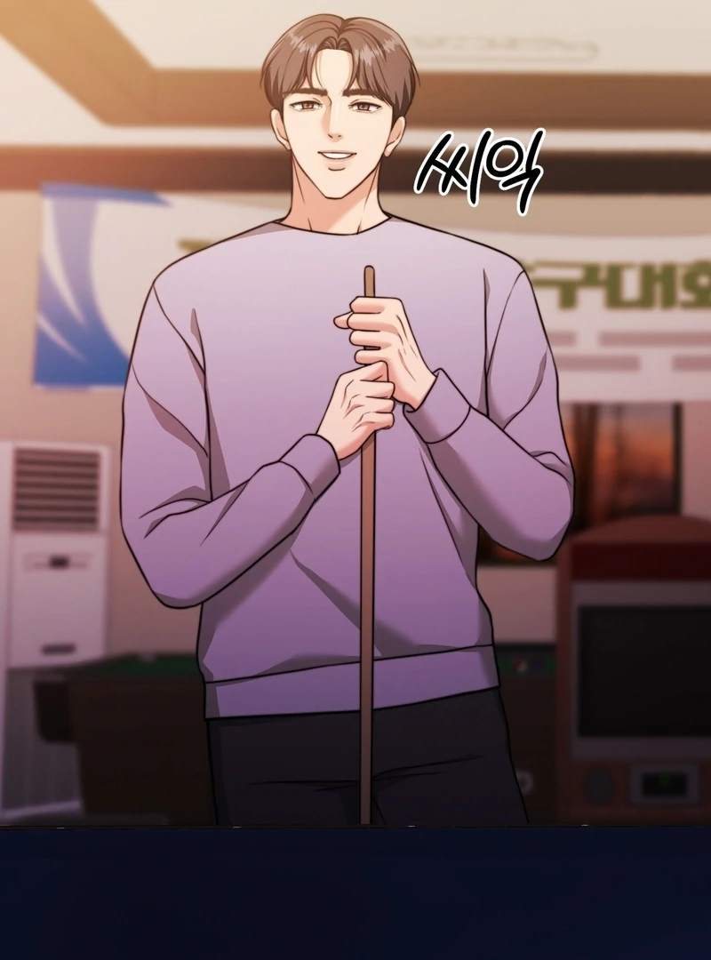 Pregnancy Contract chapter 26 page 103