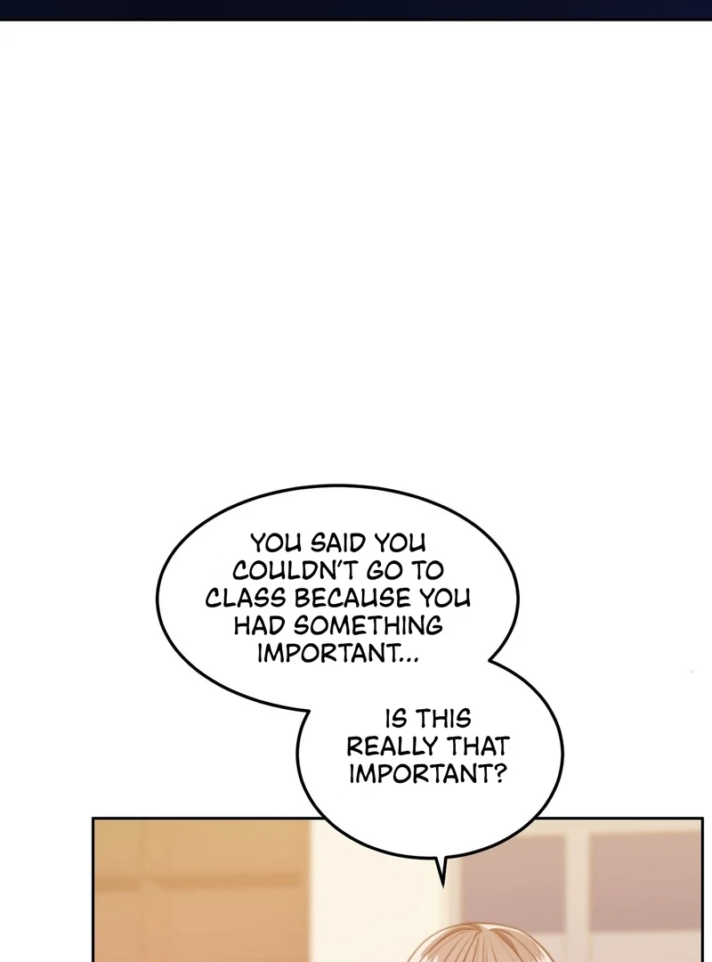 Pregnancy Contract chapter 26 page 104
