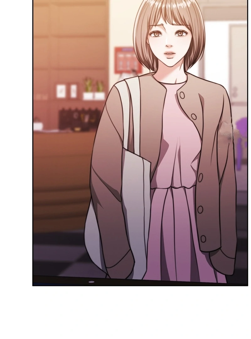 Pregnancy Contract chapter 26 page 105
