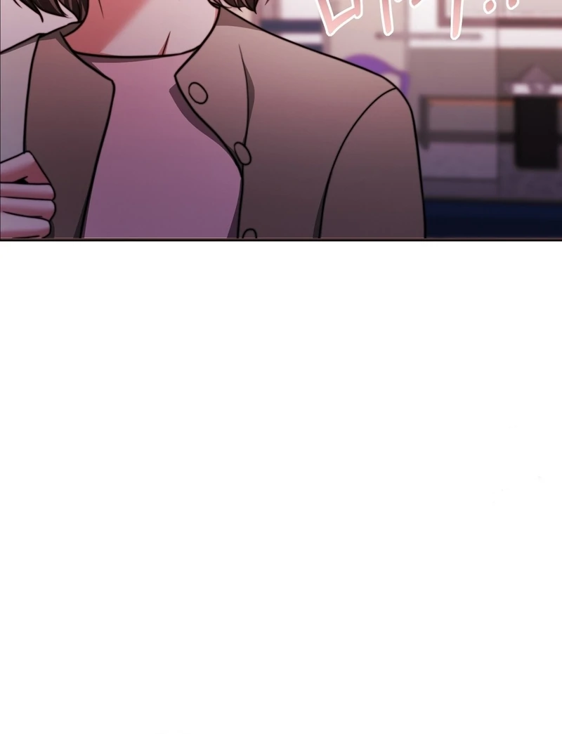 Pregnancy Contract chapter 26 page 110