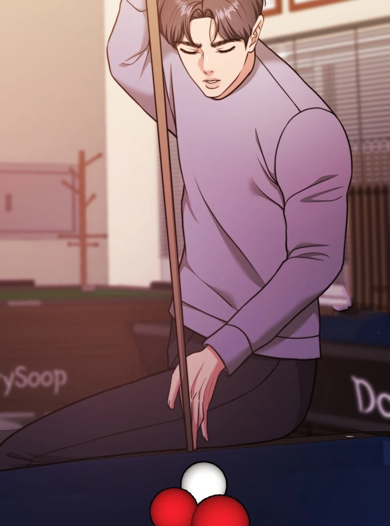 Pregnancy Contract chapter 26 page 113