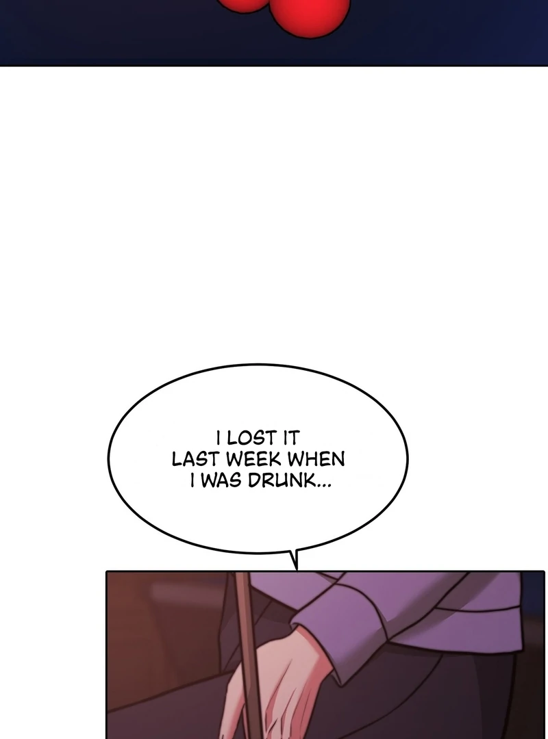 Pregnancy Contract chapter 26 page 114