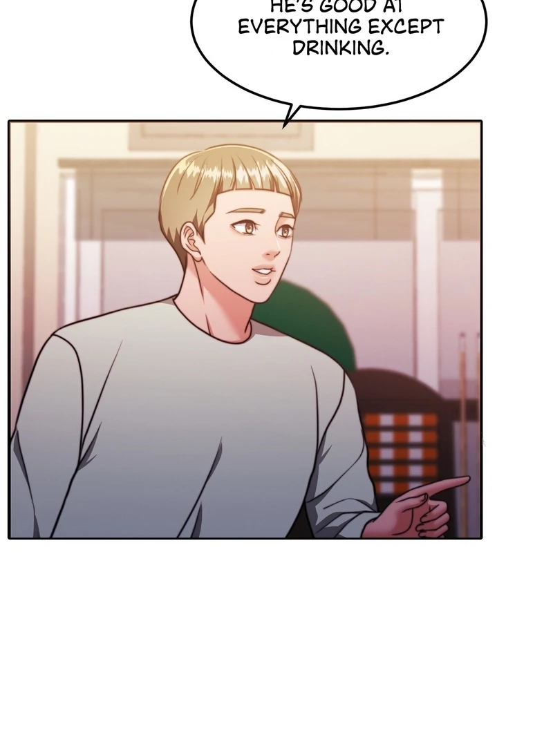 Pregnancy Contract chapter 26 page 116
