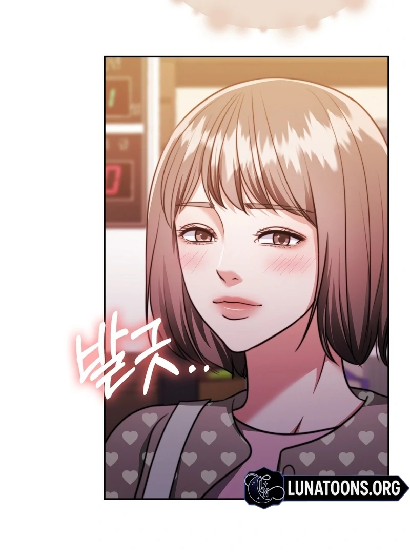 Pregnancy Contract chapter 26 page 119