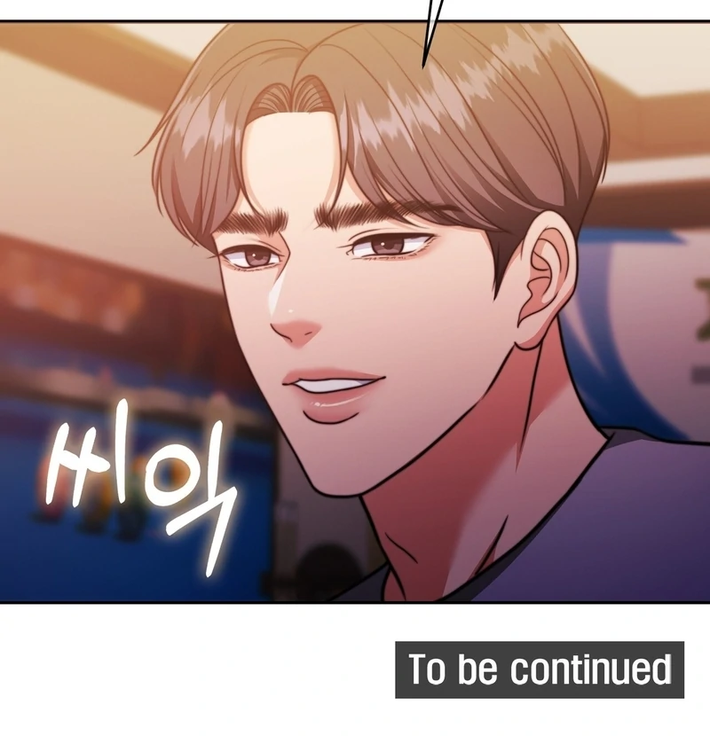 Pregnancy Contract chapter 26 page 122