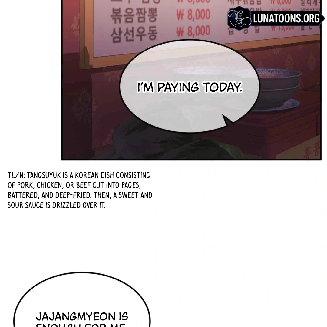 Pregnancy Contract chapter 27 page 9
