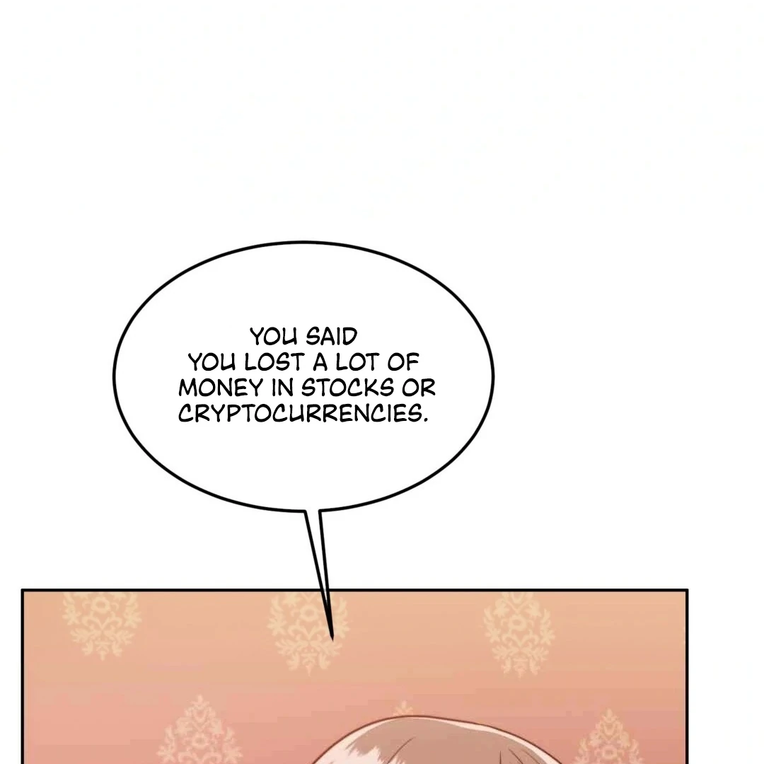 Pregnancy Contract chapter 27 page 12
