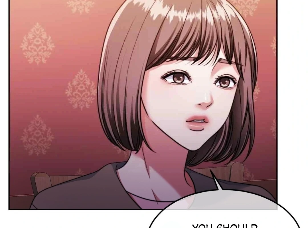 Pregnancy Contract chapter 27 page 13