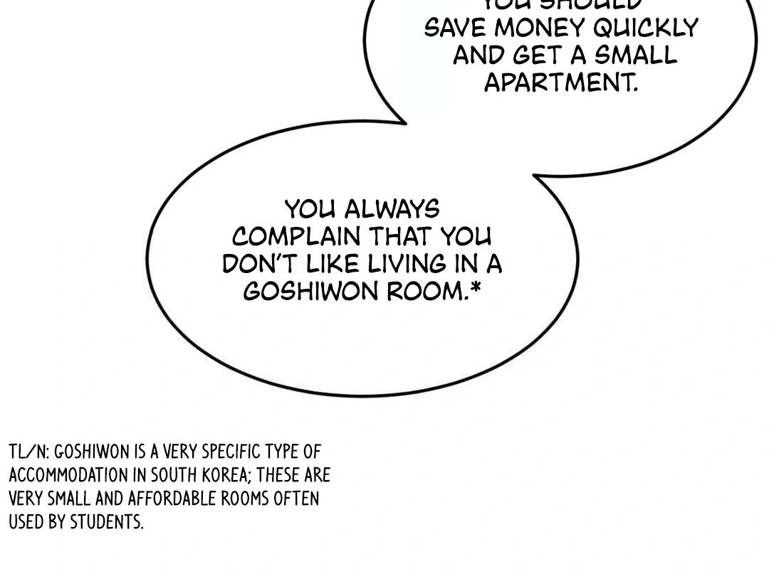 Pregnancy Contract chapter 27 page 14