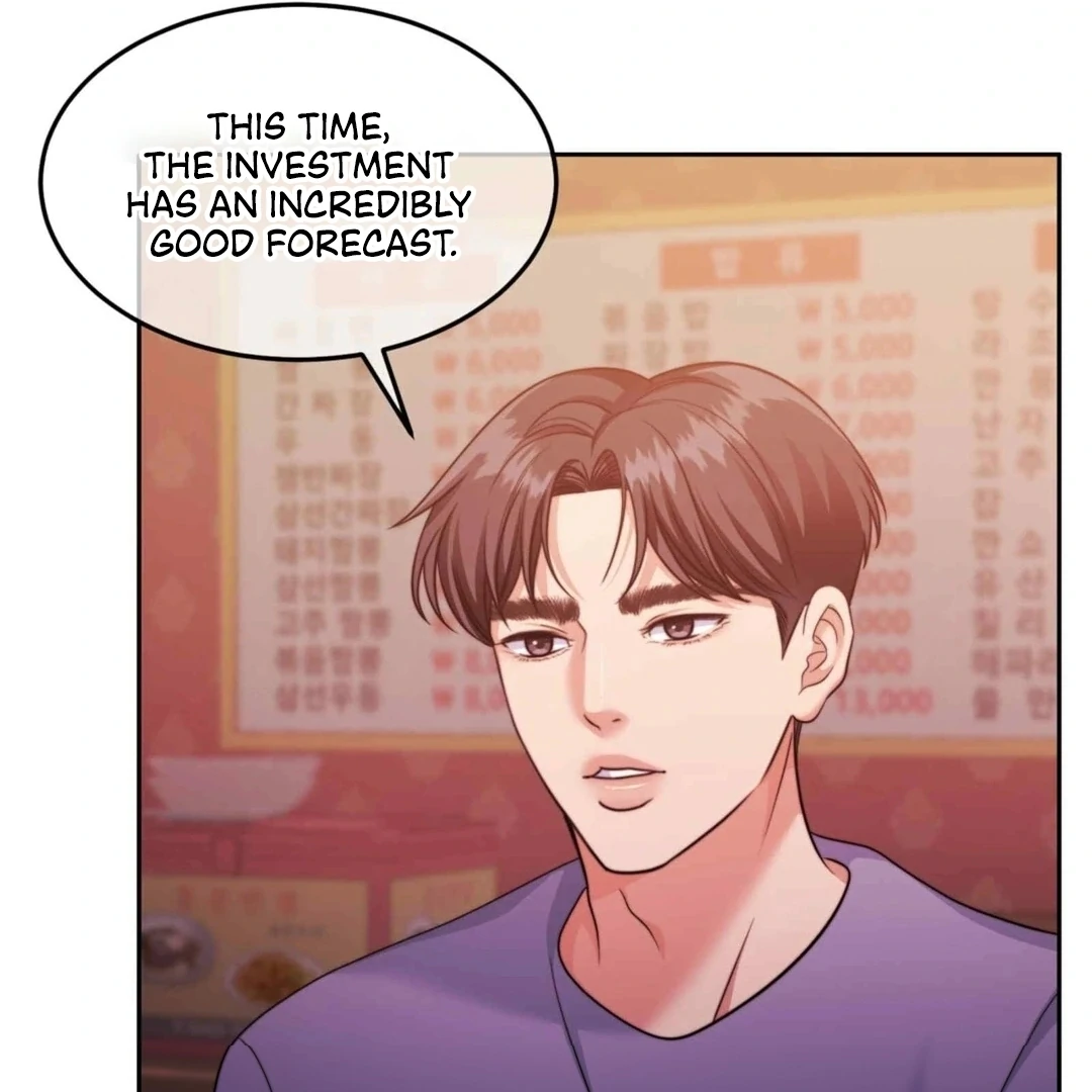 Pregnancy Contract chapter 27 page 15