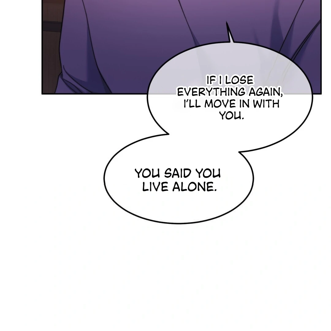 Pregnancy Contract chapter 27 page 16