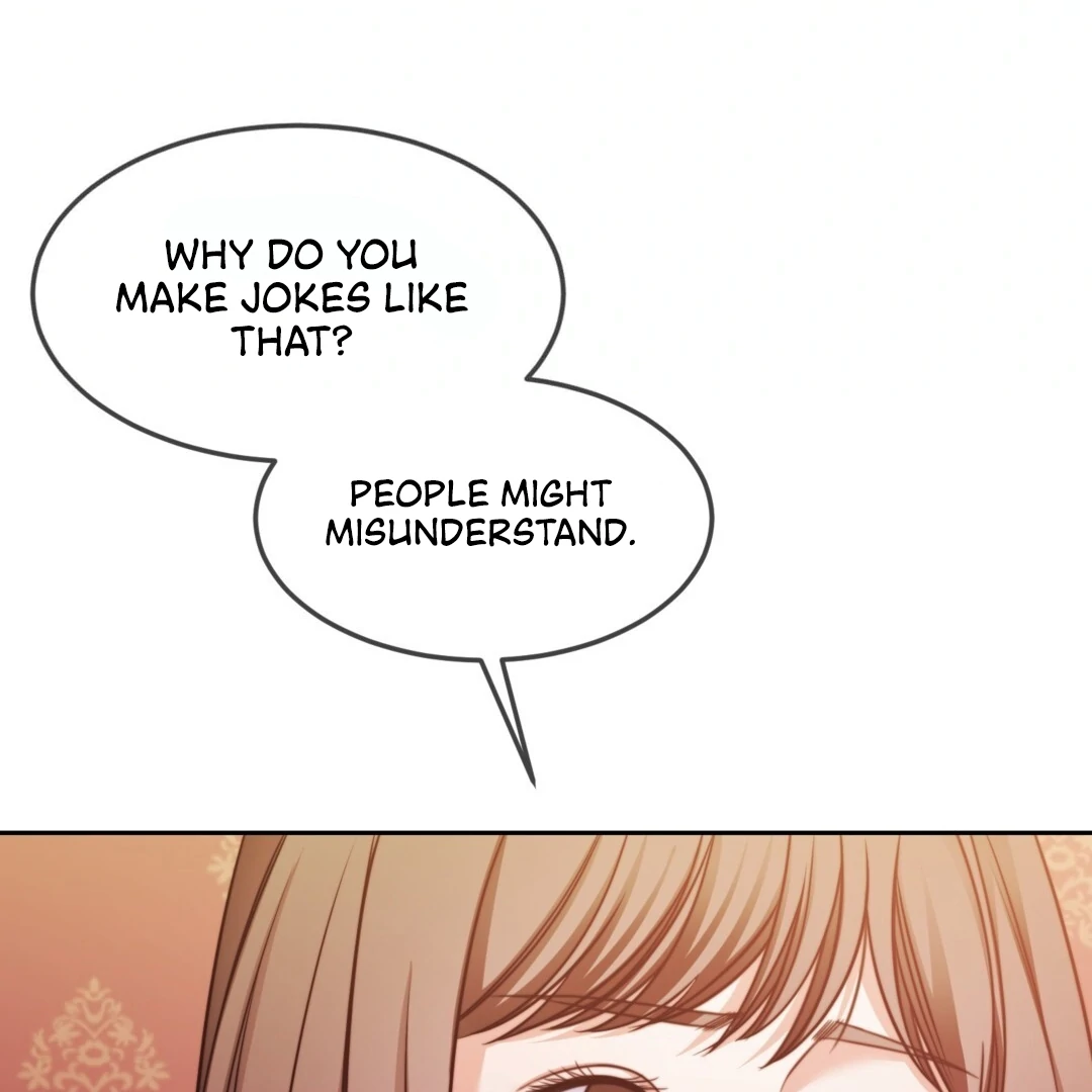 Pregnancy Contract chapter 27 page 19
