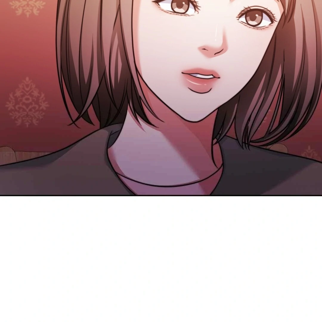 Pregnancy Contract chapter 27 page 20