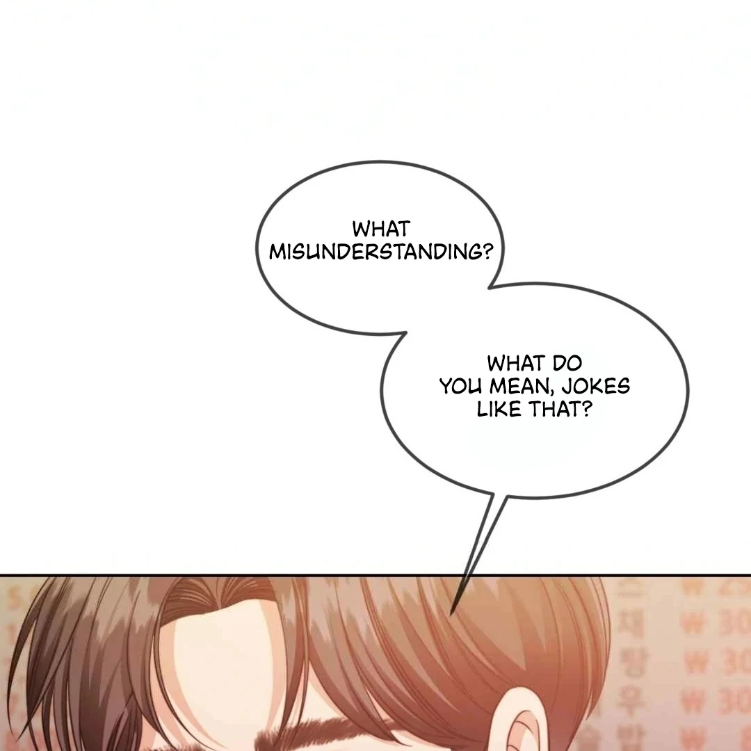 Pregnancy Contract chapter 27 page 21