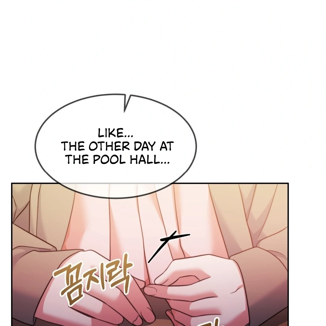 Pregnancy Contract chapter 27 page 23