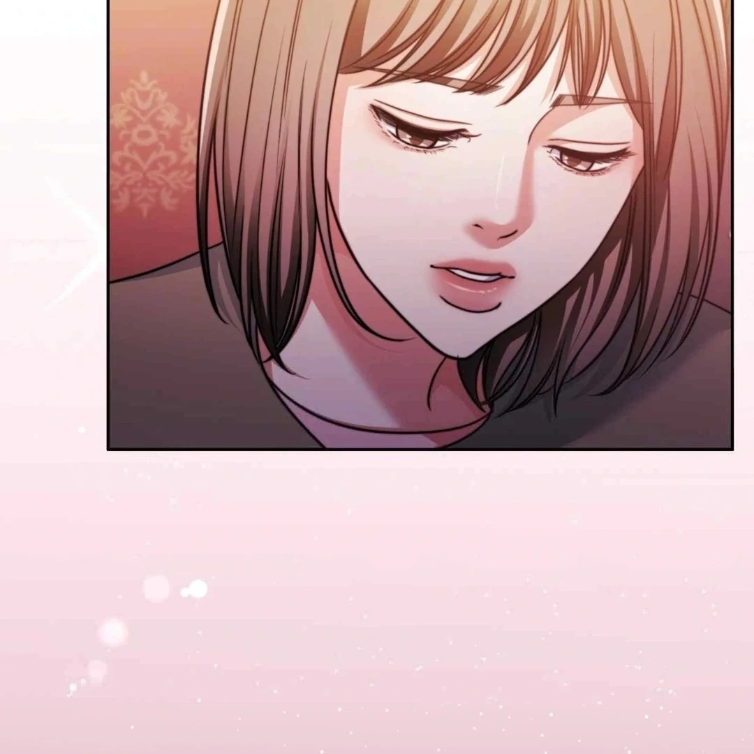 Pregnancy Contract chapter 27 page 25