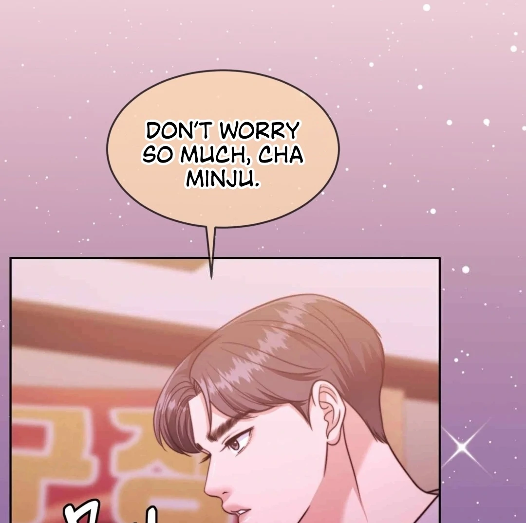 Pregnancy Contract chapter 27 page 26