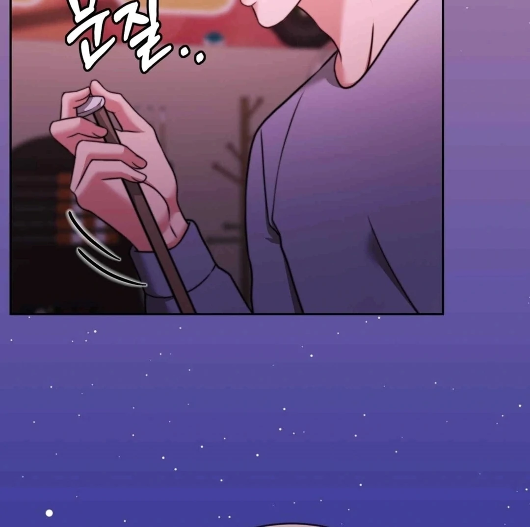 Pregnancy Contract chapter 27 page 27
