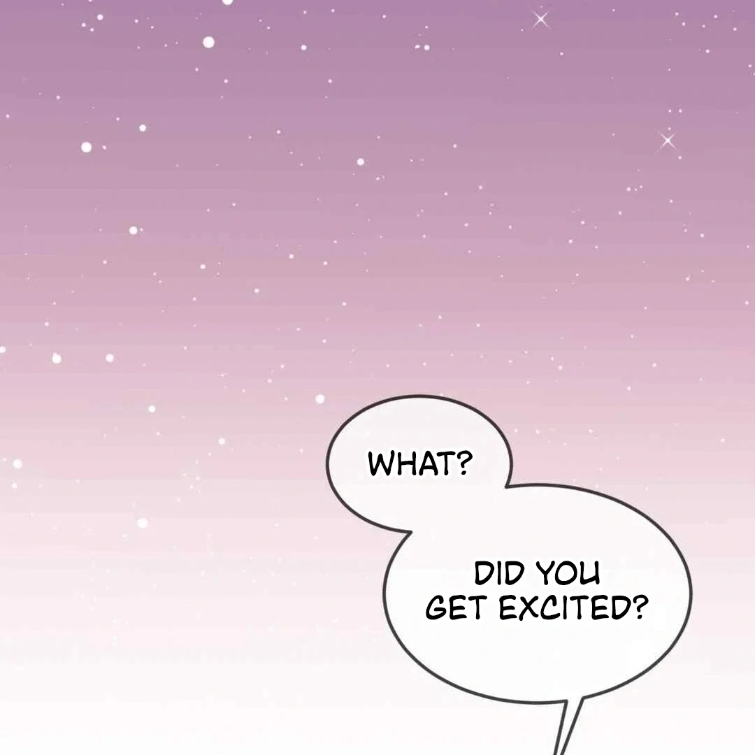 Pregnancy Contract chapter 27 page 34