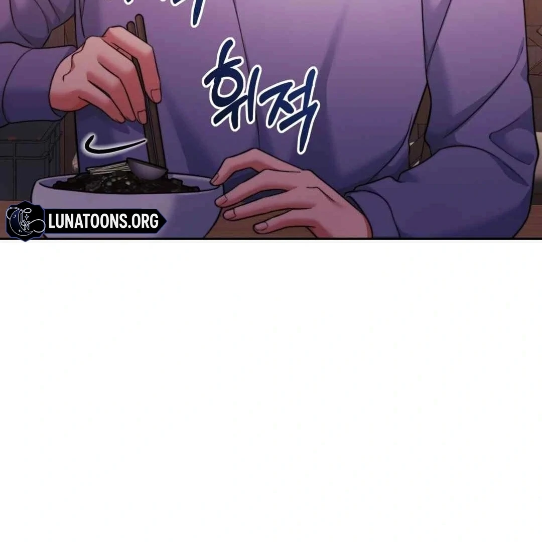 Pregnancy Contract chapter 27 page 36