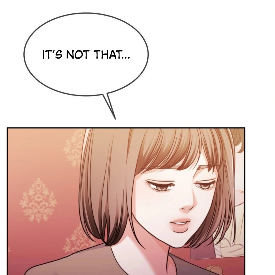 Pregnancy Contract chapter 27 page 37