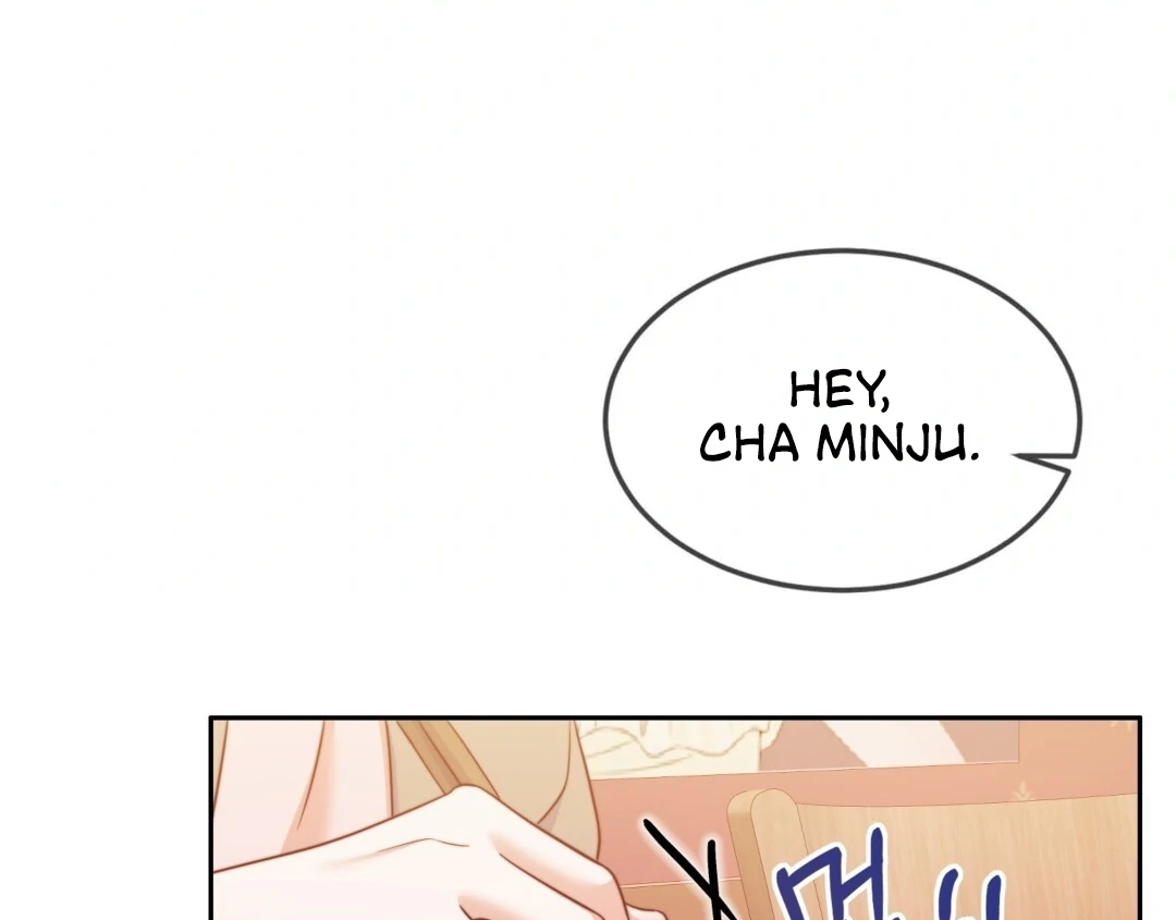 Pregnancy Contract chapter 27 page 39