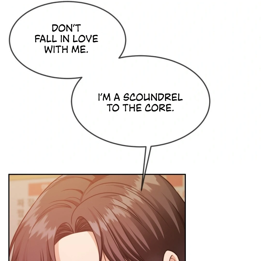 Pregnancy Contract chapter 27 page 41