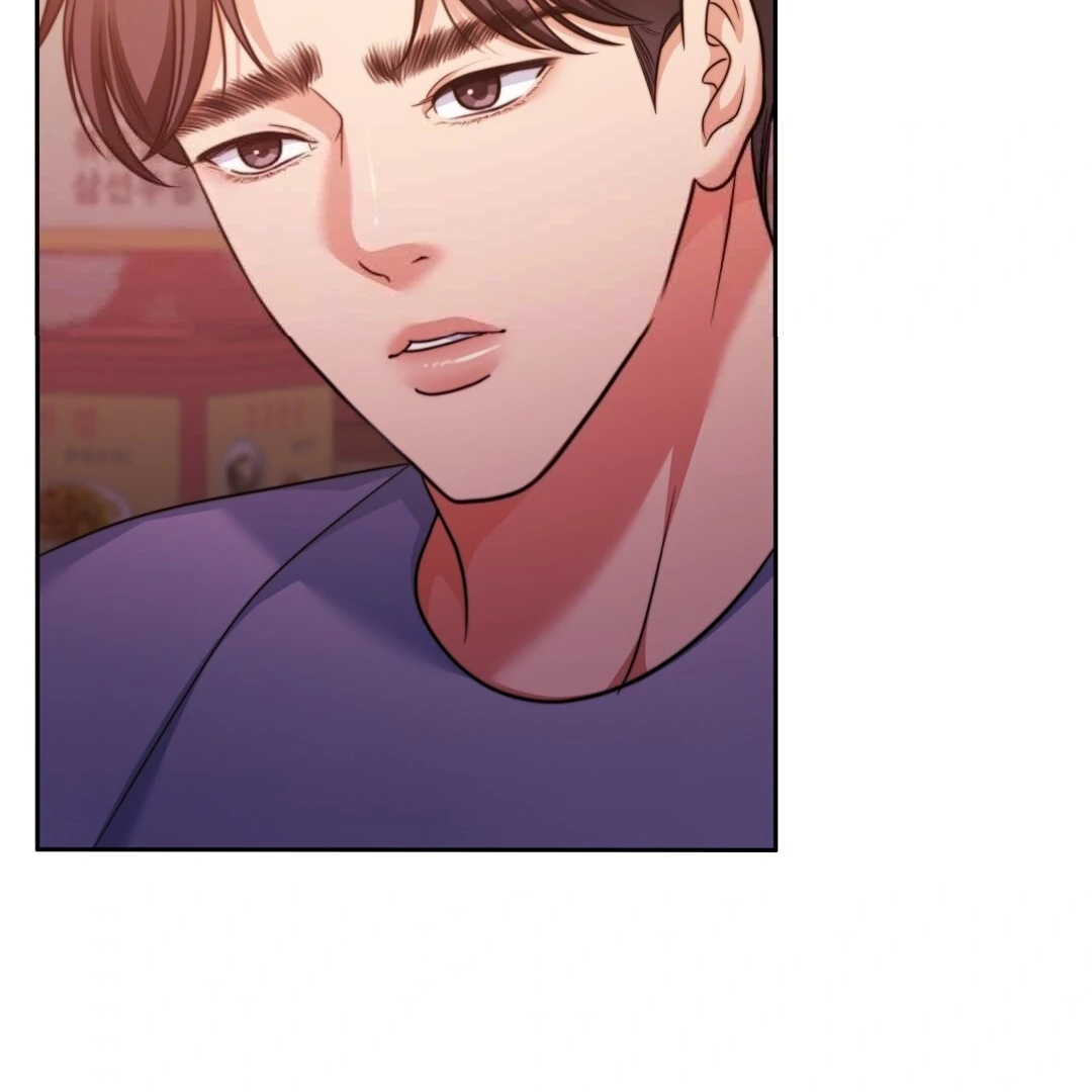 Pregnancy Contract chapter 27 page 42