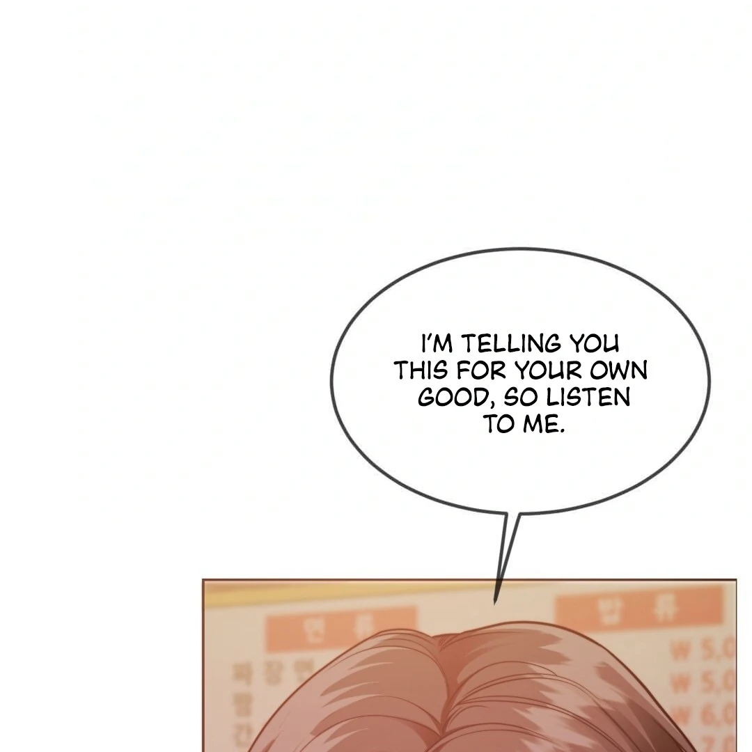 Pregnancy Contract chapter 27 page 43