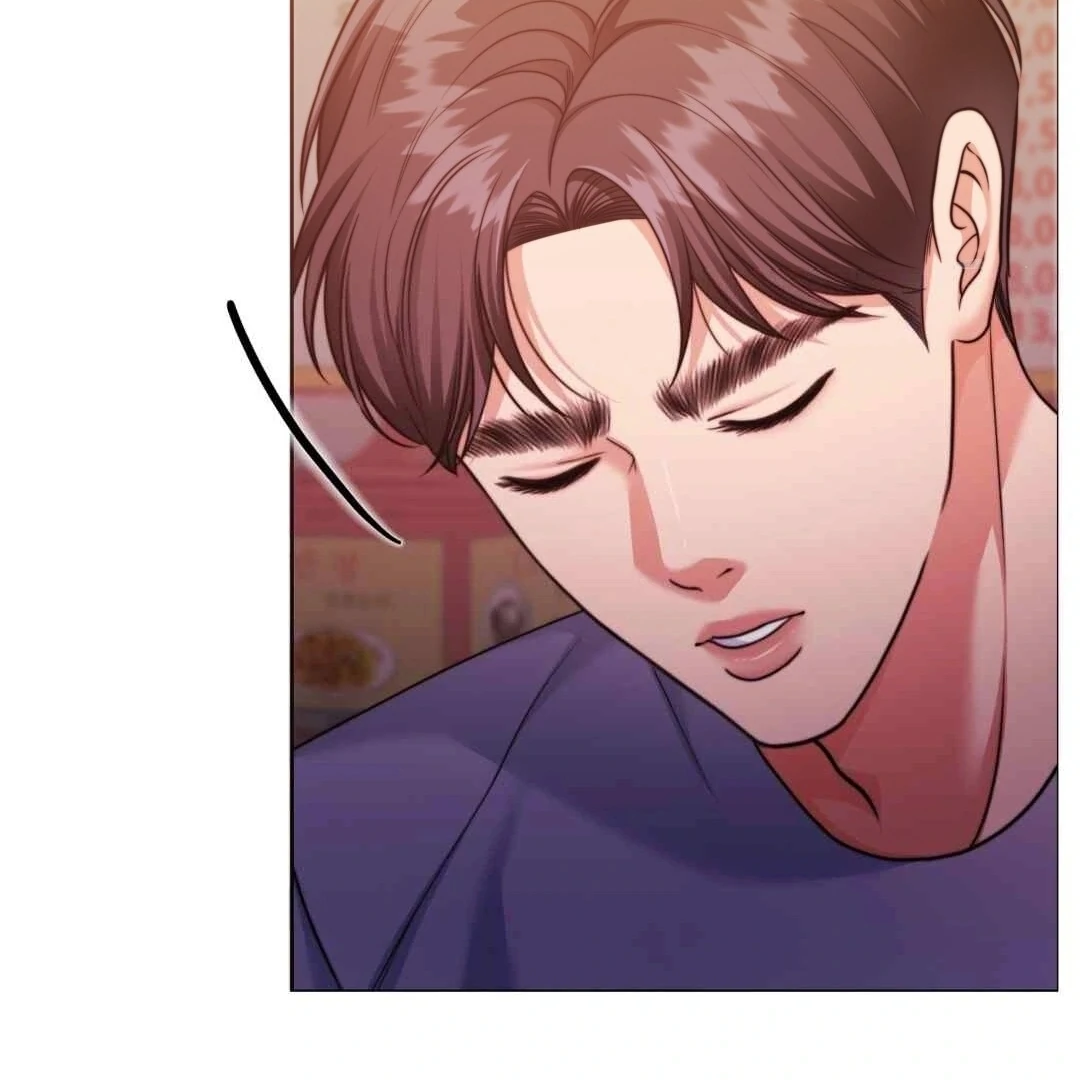 Pregnancy Contract chapter 27 page 44