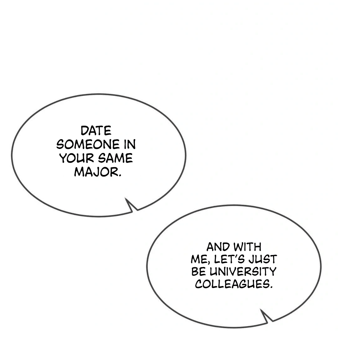 Pregnancy Contract chapter 27 page 45