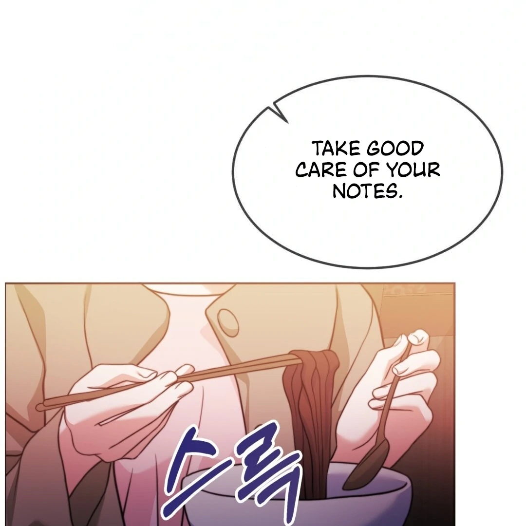 Pregnancy Contract chapter 27 page 48