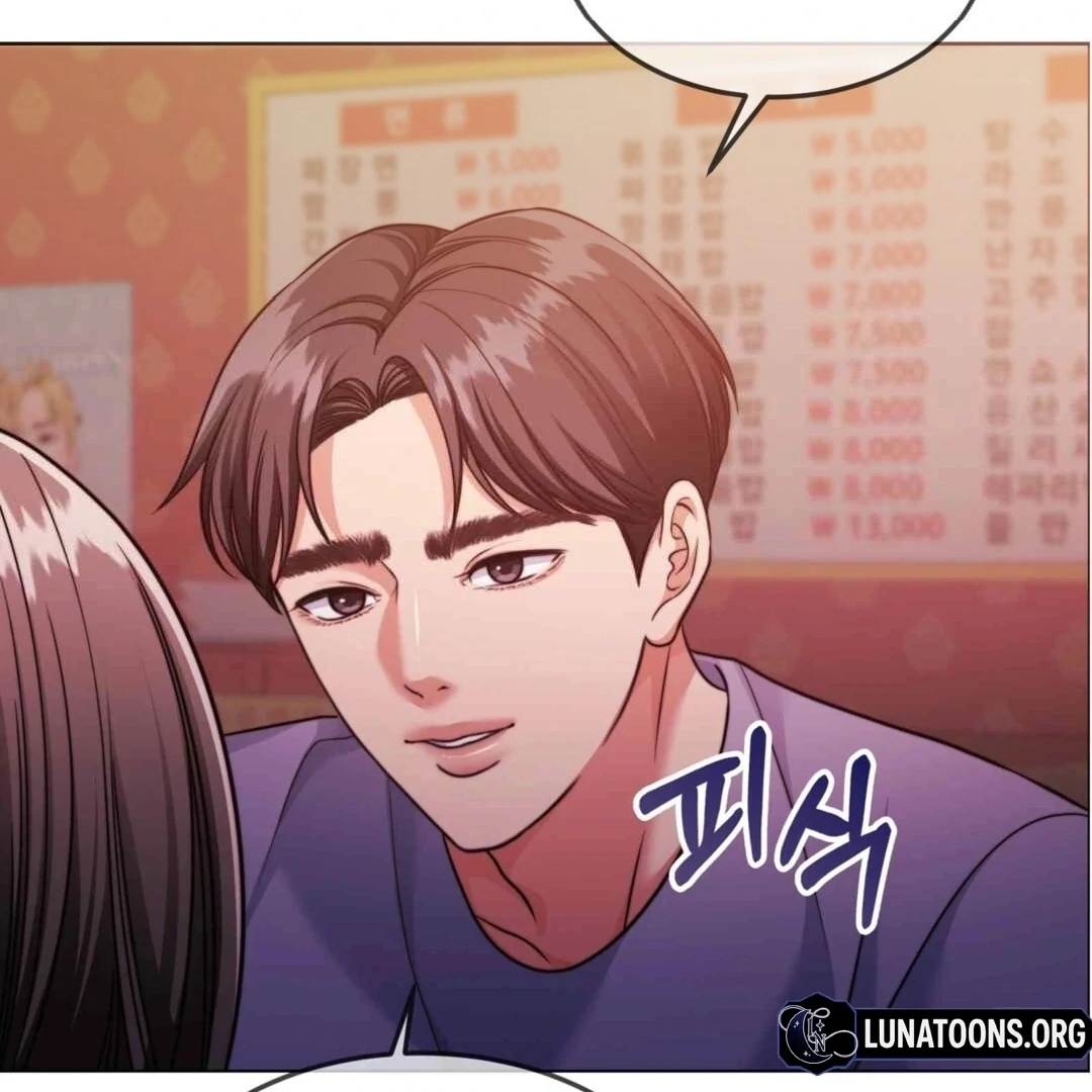 Pregnancy Contract chapter 27 page 50
