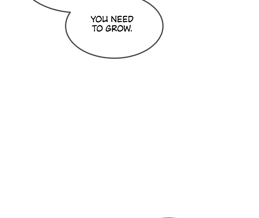 Pregnancy Contract chapter 27 page 53