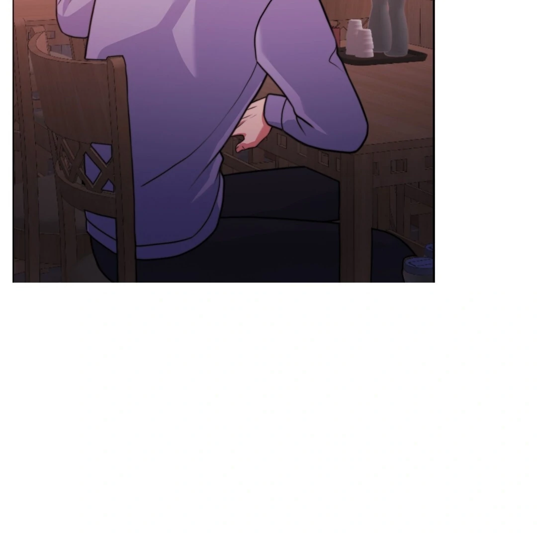 Pregnancy Contract chapter 27 page 55