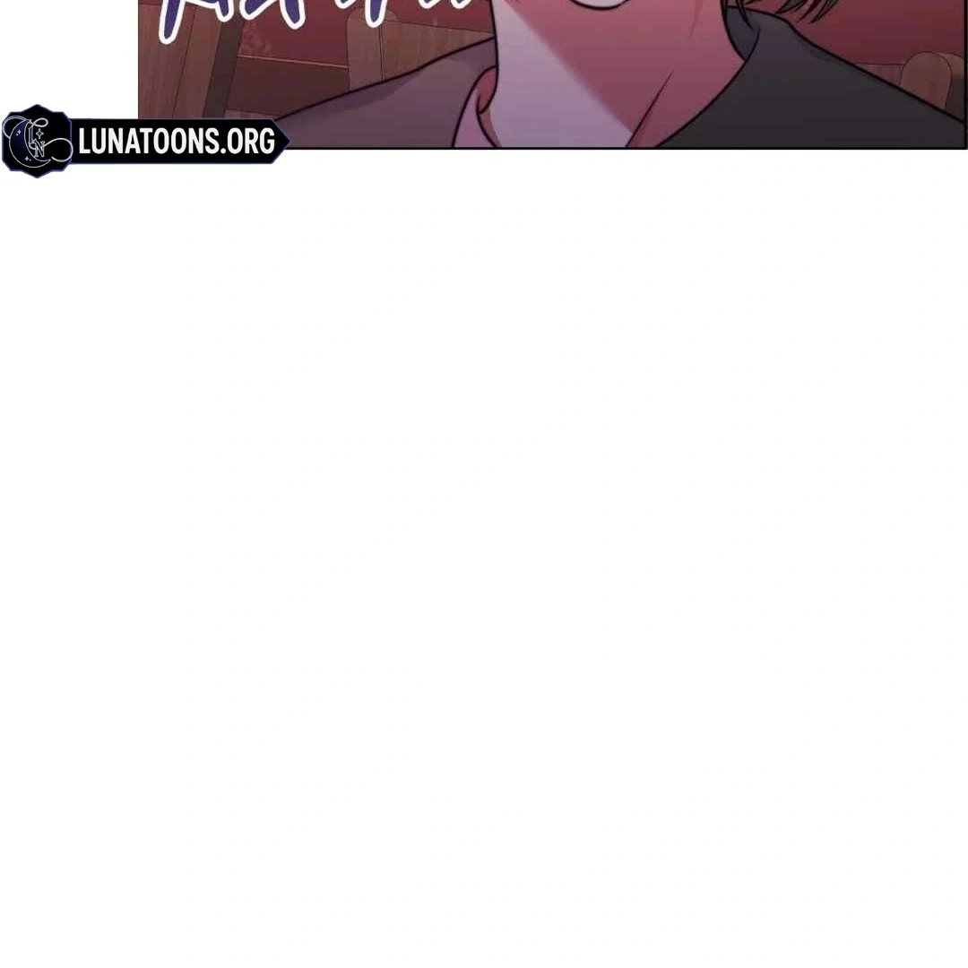 Pregnancy Contract chapter 27 page 57