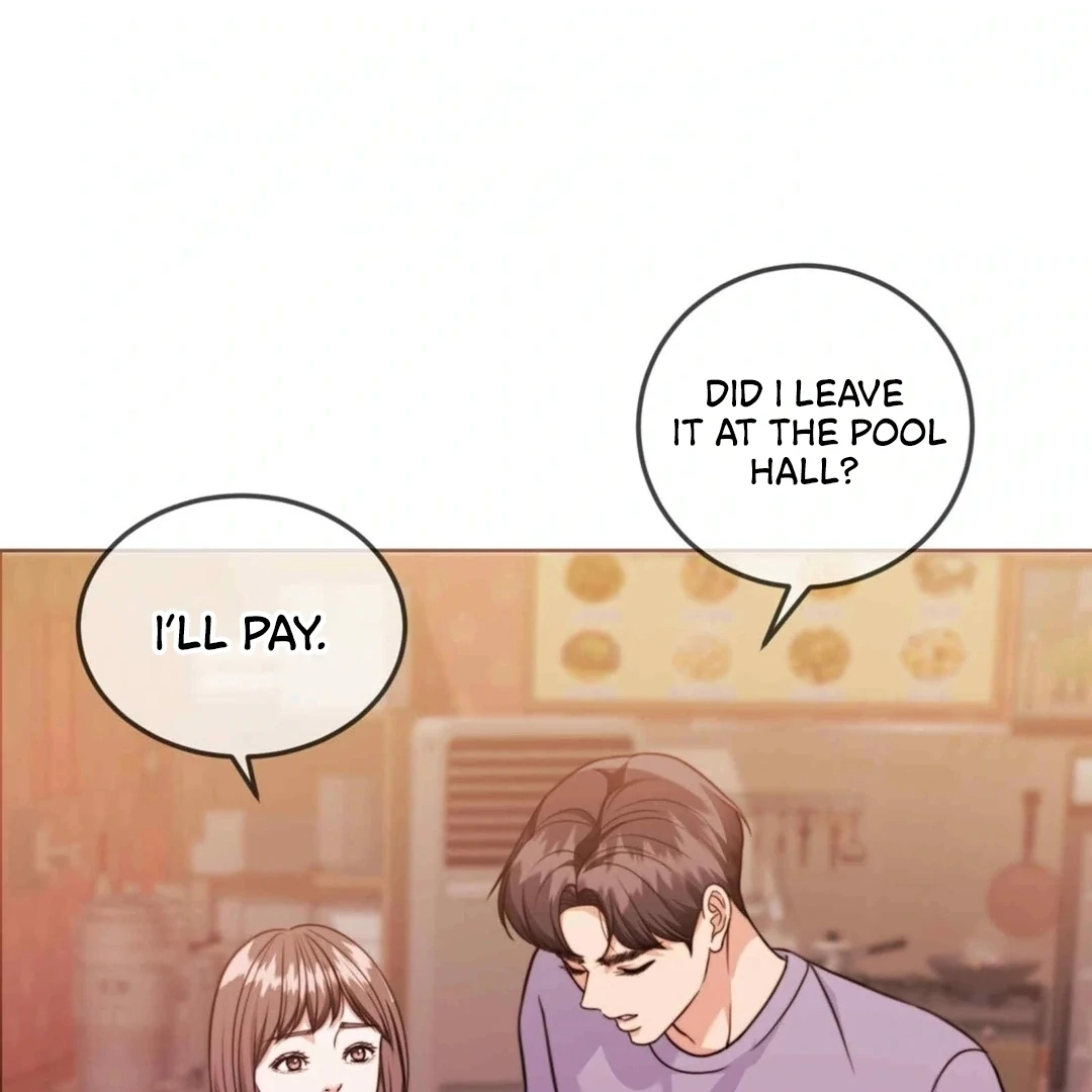 Pregnancy Contract chapter 27 page 63