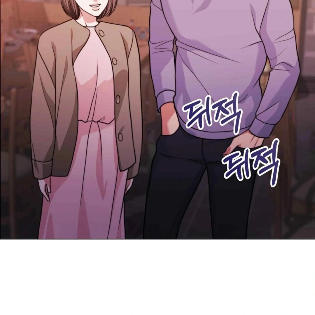 Pregnancy Contract chapter 27 page 64