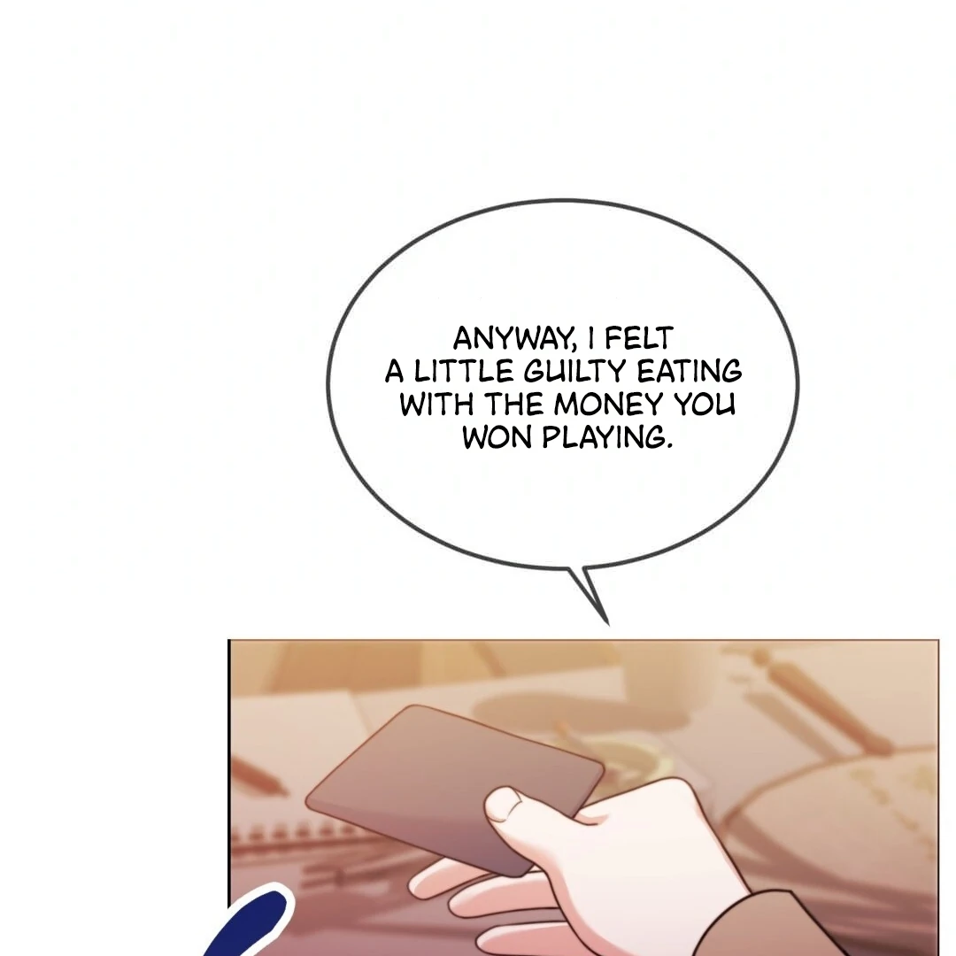 Pregnancy Contract chapter 27 page 65