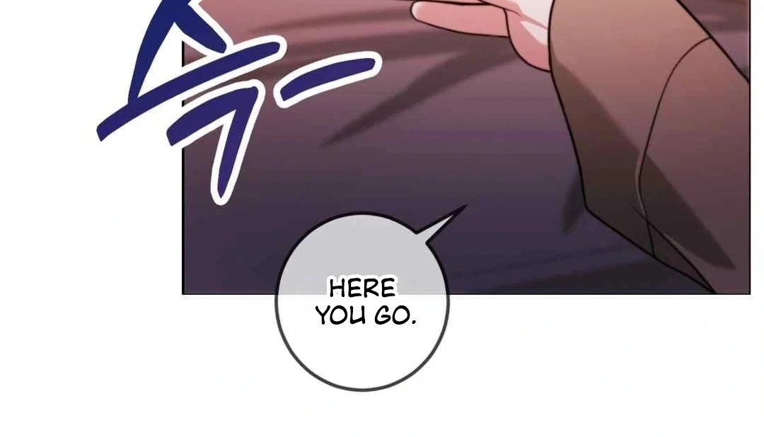 Pregnancy Contract chapter 27 page 66