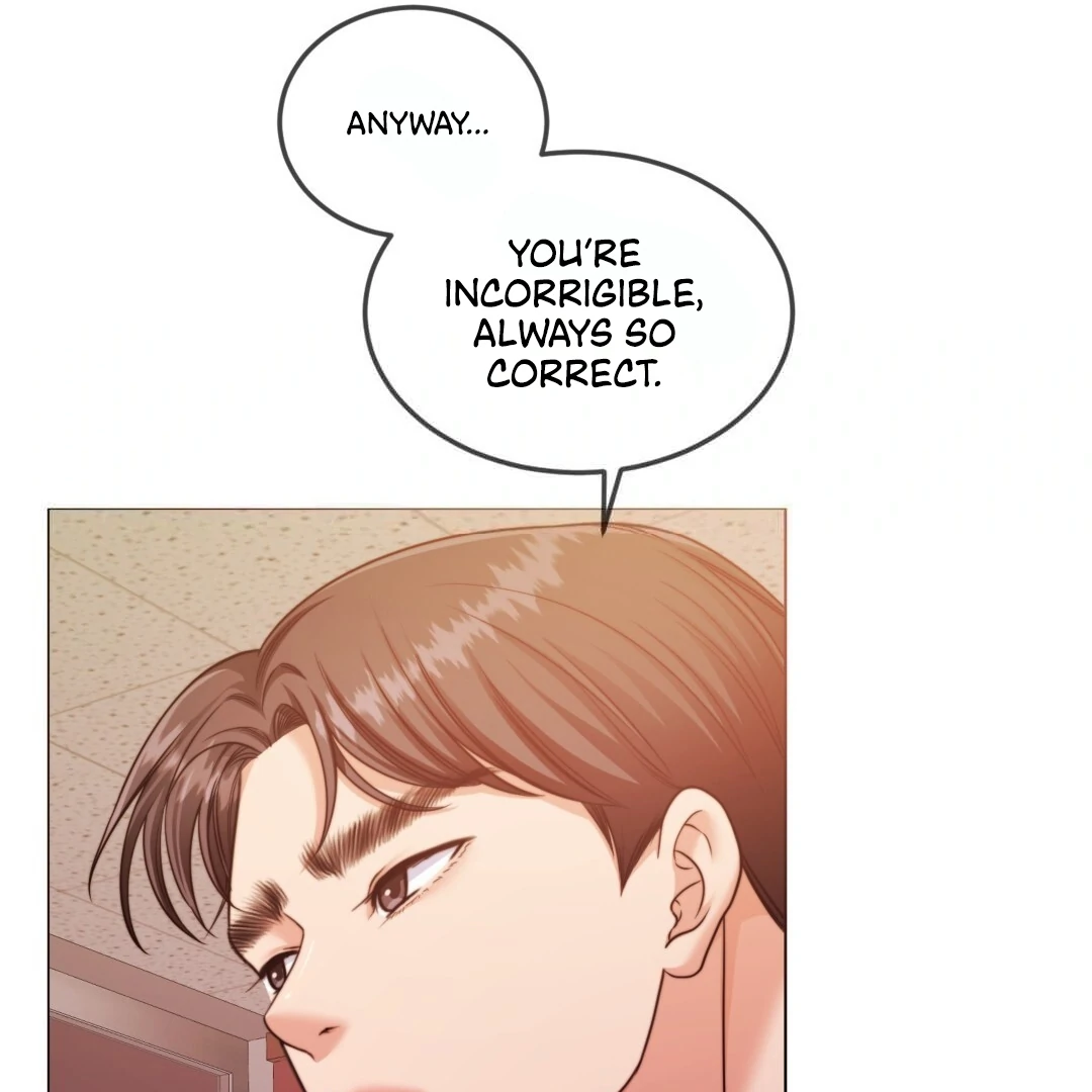 Pregnancy Contract chapter 27 page 68