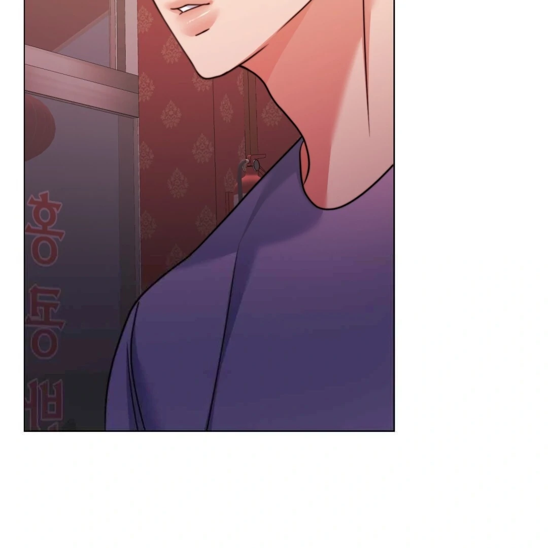Pregnancy Contract chapter 27 page 69