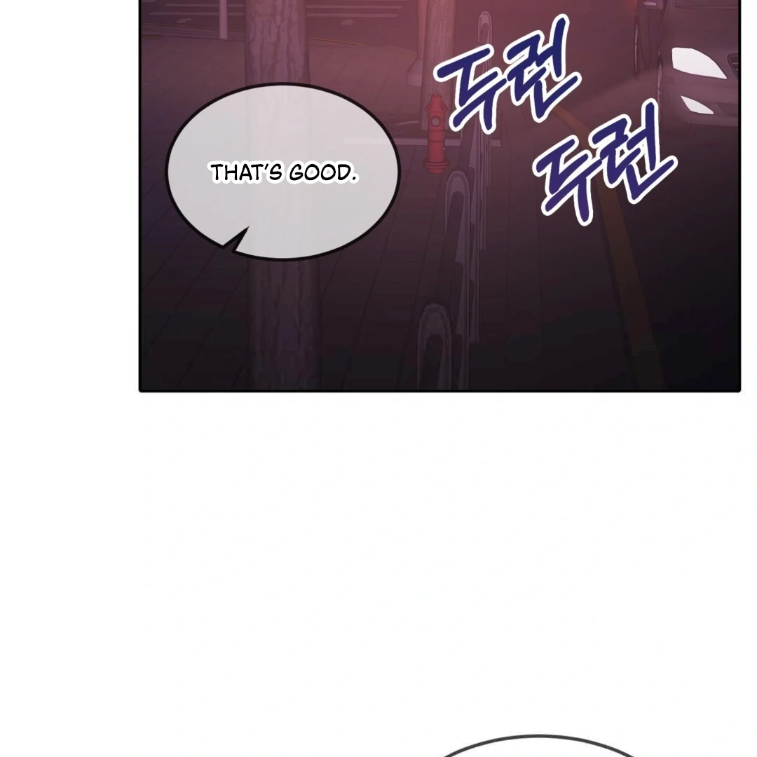 Pregnancy Contract chapter 27 page 74